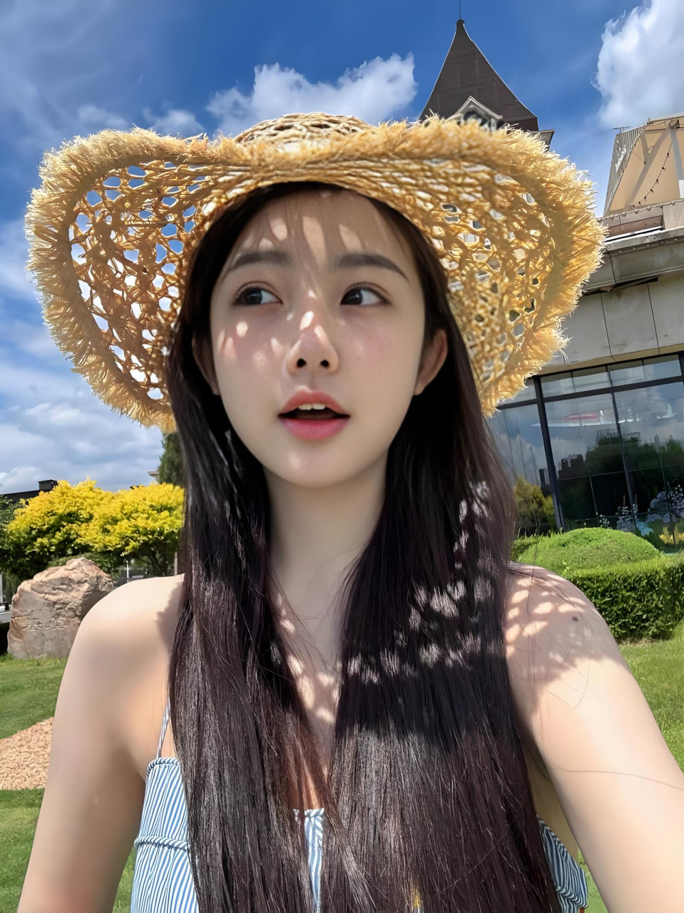经典剧1
